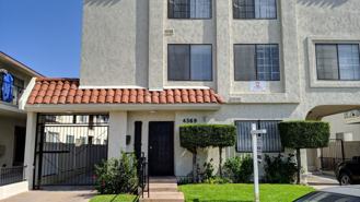 4369w - Photo 1 of 1