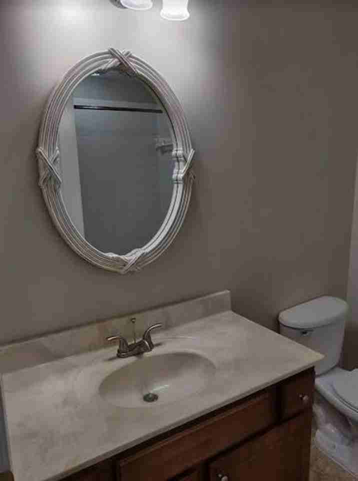 118 Jardin De Mer Pl #118 - Photo 3 of 30