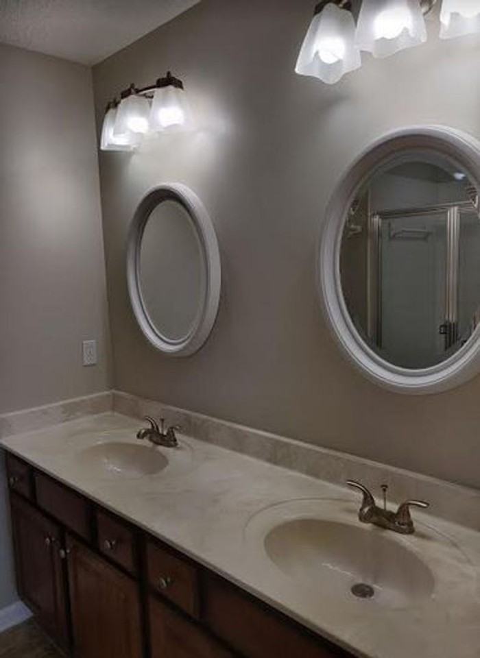 118 Jardin De Mer Pl #118 - Photo 2 of 30