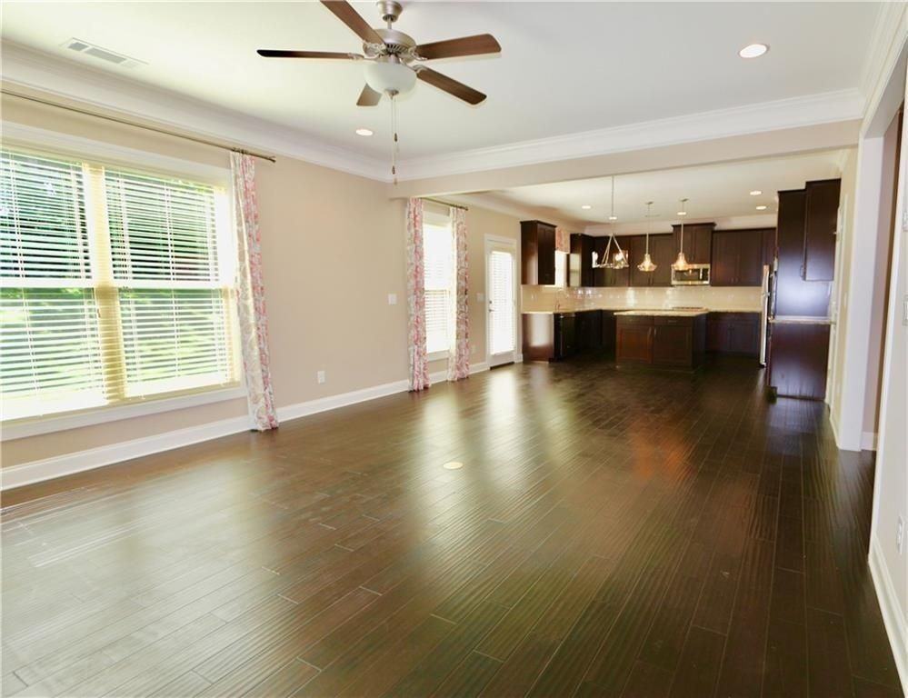 4185 Settlers Grove Rd - Photo 2 of 24