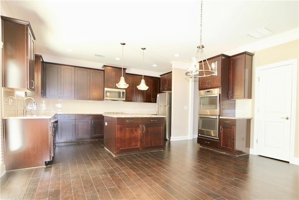 4185 Settlers Grove Rd - Photo 3 of 24