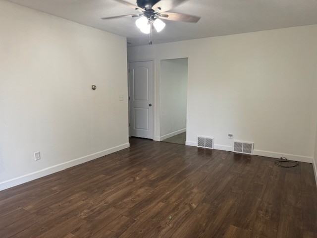 2508 Milford Road - Photo 3 of 18