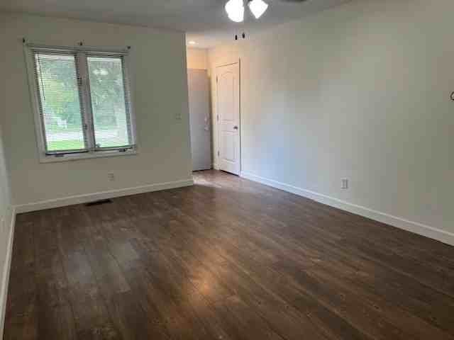 2508 Milford Road - Photo 2 of 18