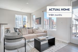 featured image of 1545 San Antonio St #1321