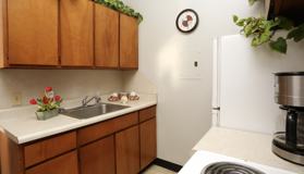 Baptist Towers 62+ - Photo 1 of 1