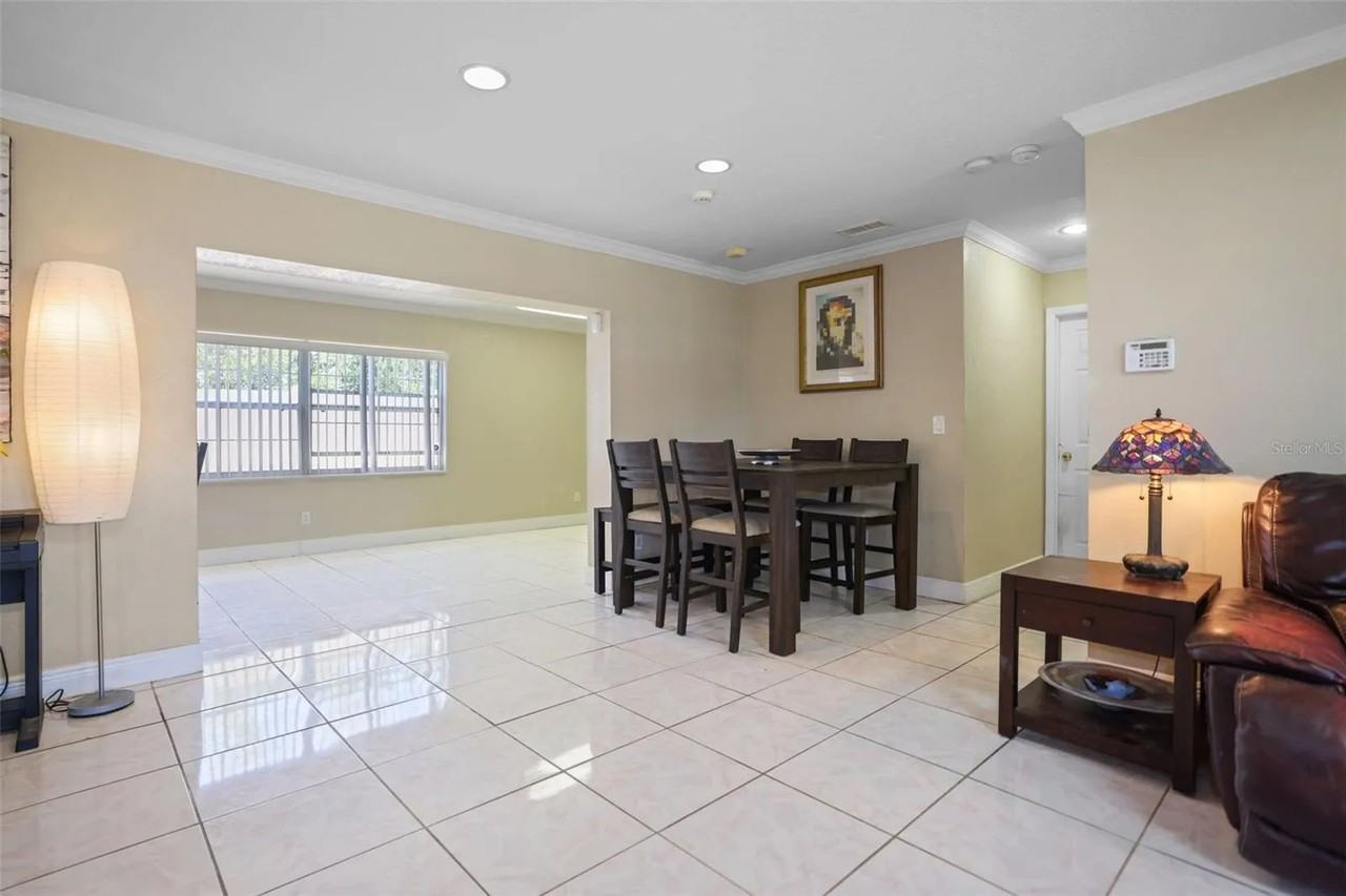 2300 41st Street North - Photo 3 of 9