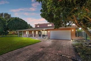 2300 41st Street North - Photo 1 of 1