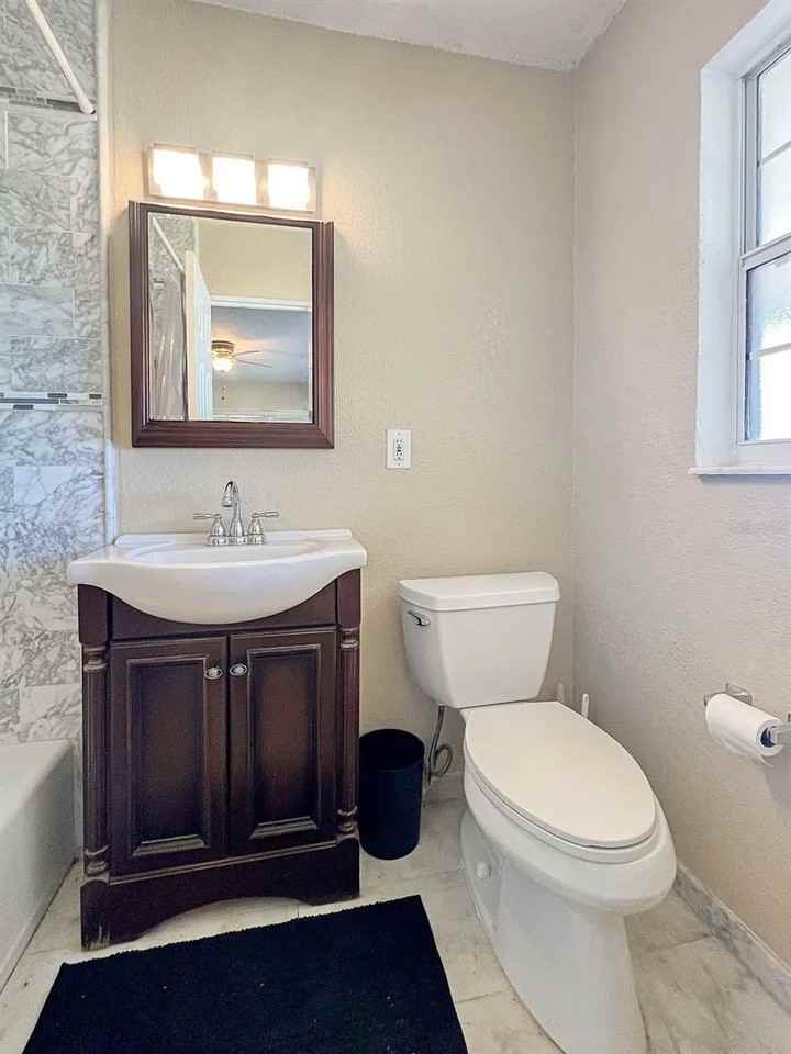 2300 41st Street North - Photo 7 of 9