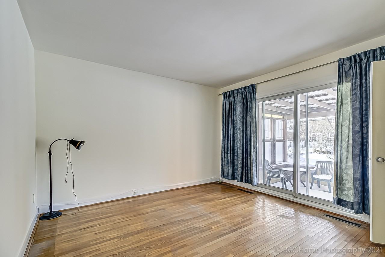 166 Moore Park Avenue - Photo 2 of 12