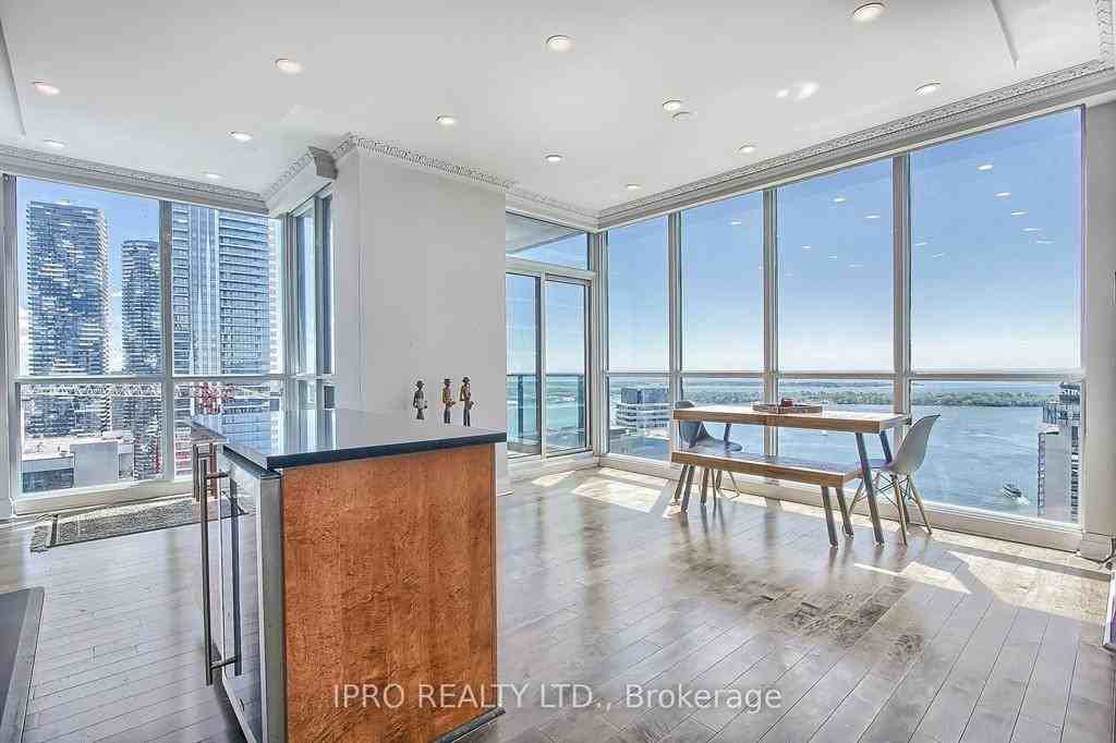 16 Harbour Street #4305 - Photo 3 of 22