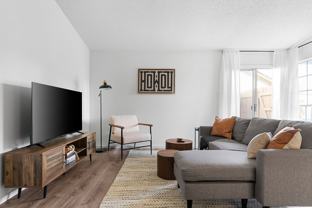11913 Metric Blvd #B - Photo 1 of 1