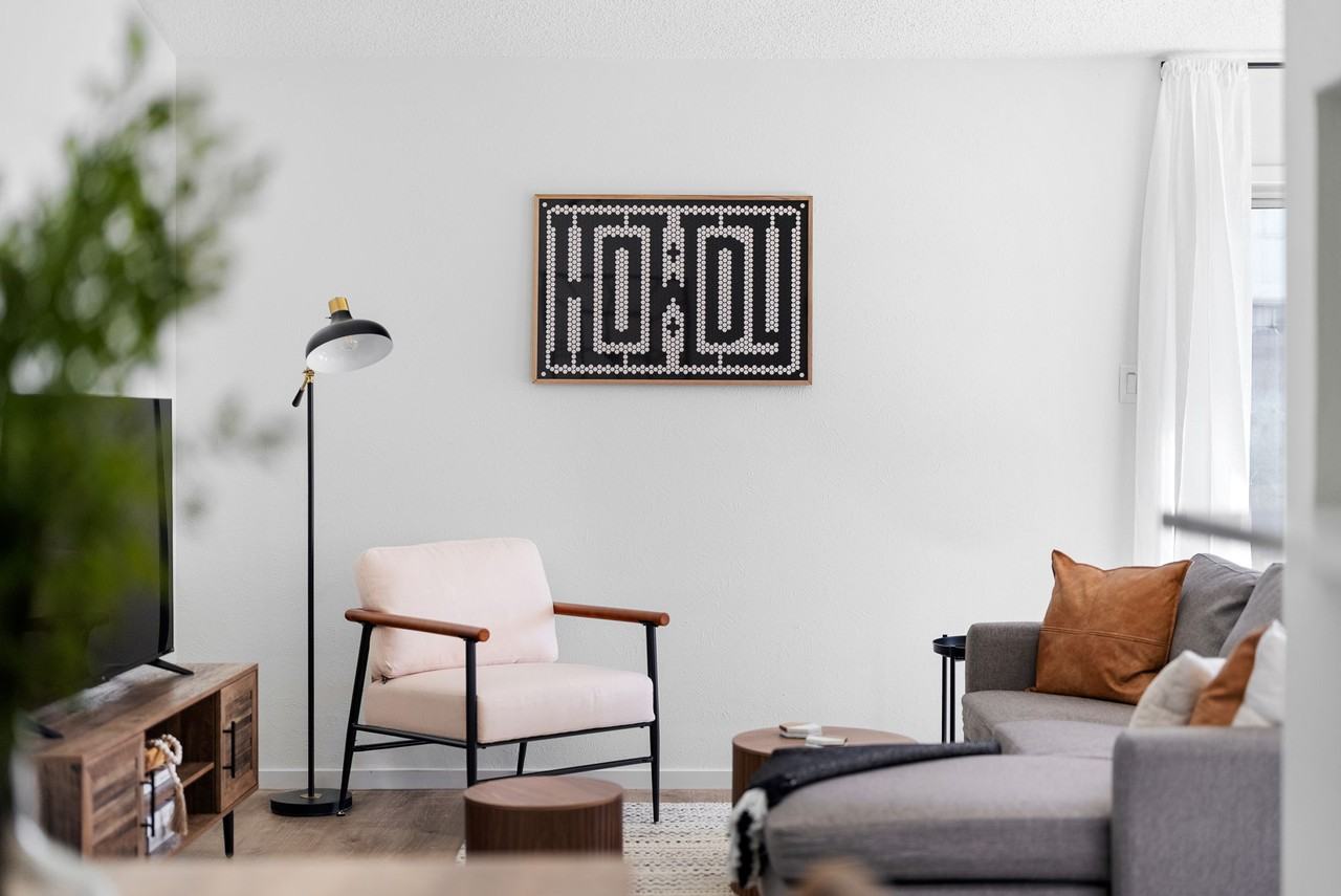 11913 Metric Blvd #B - Photo 2 of 21