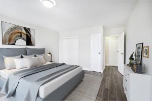 789-837 Brechin Road - Photo 3 of 10