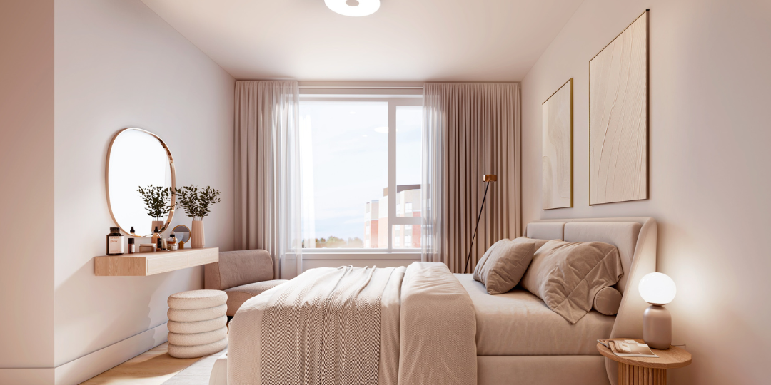 Cara - Photo 3 of 12