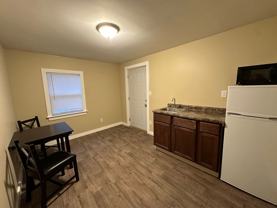Ann Arbor Rd 7657 - Photo 1 of 1