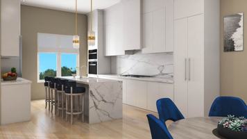 featured image of 110 Chatsworth Ave