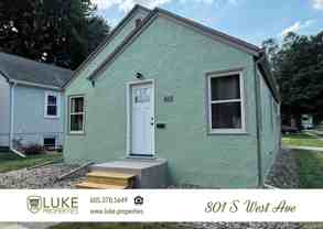 801 S West Ave - Photo 1 of 1