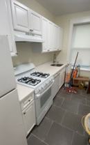 9 James St - Photo 1 of 1