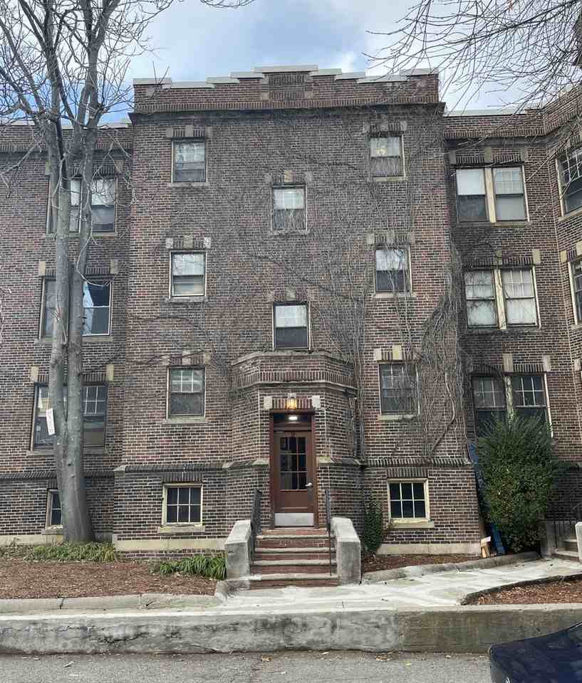 9 James St - Photo 6 of 10