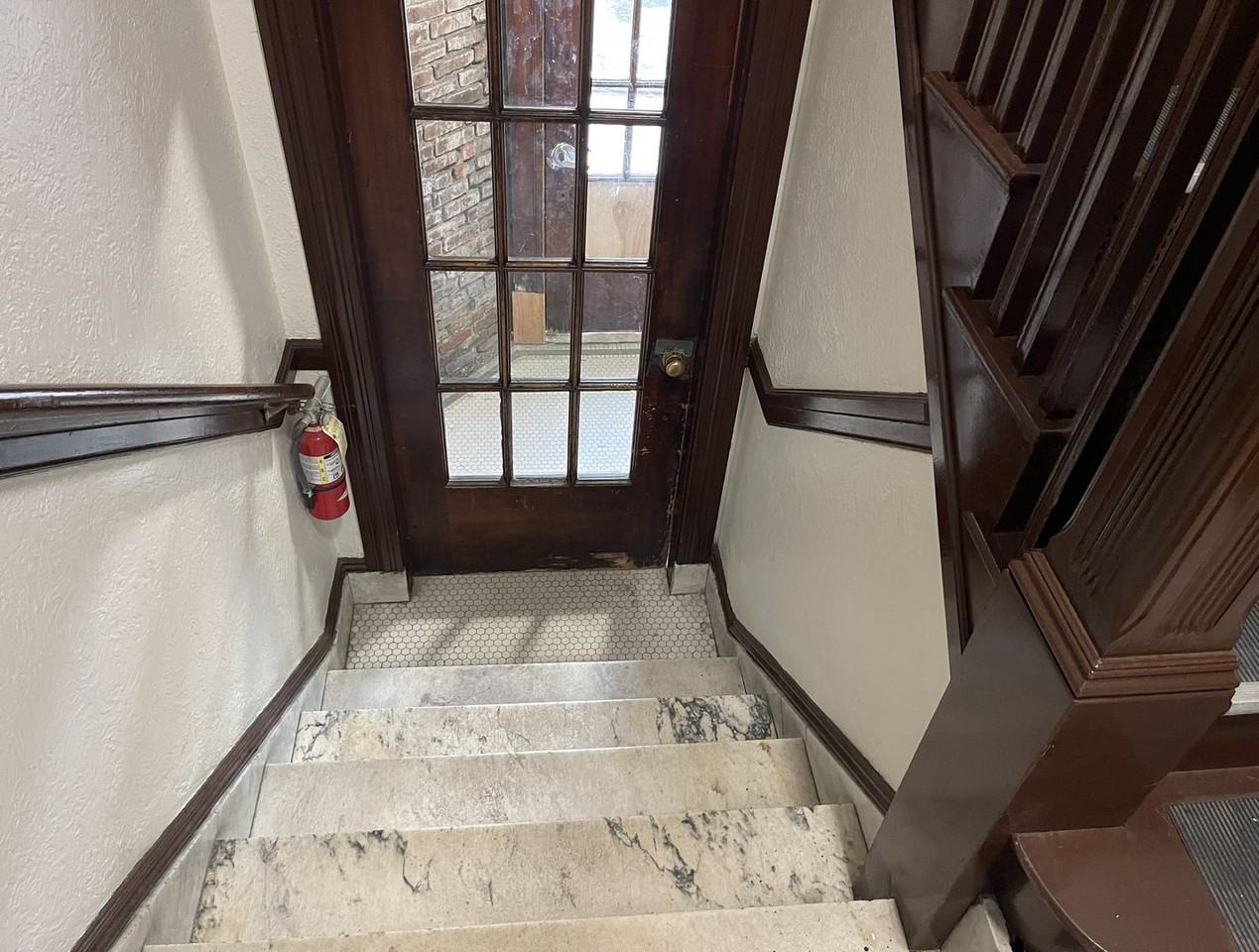 9 James St - Photo 7 of 10