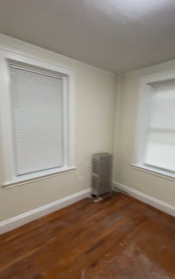 9 James St - Photo 3 of 10