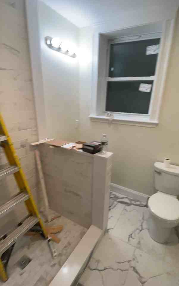 9 James St - Photo 2 of 10