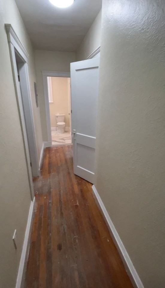 9 James St - Photo 5 of 10