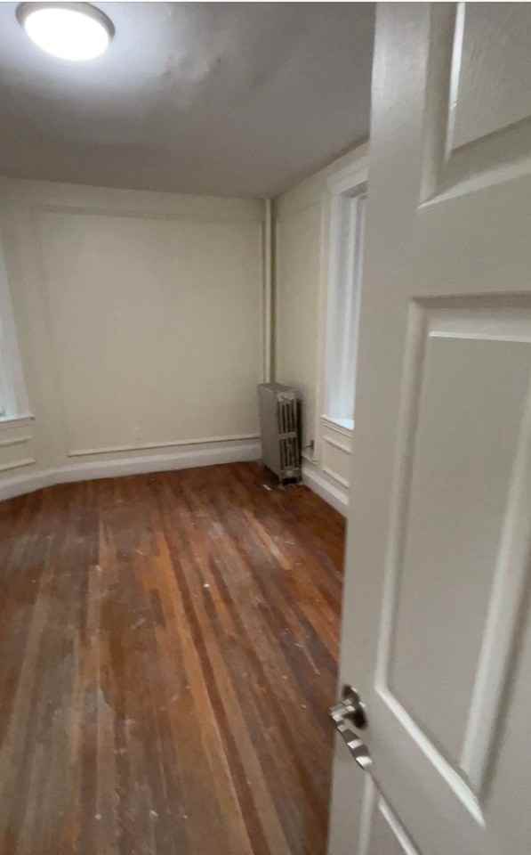 9 James St - Photo 4 of 10