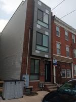 featured image of 431 W Berks St