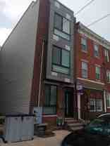 431 W Berks St - Photo 1 of 1