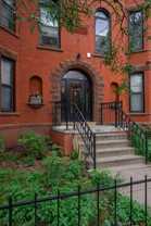 732 East 16th Street (New Town) - Photo 1 of 1