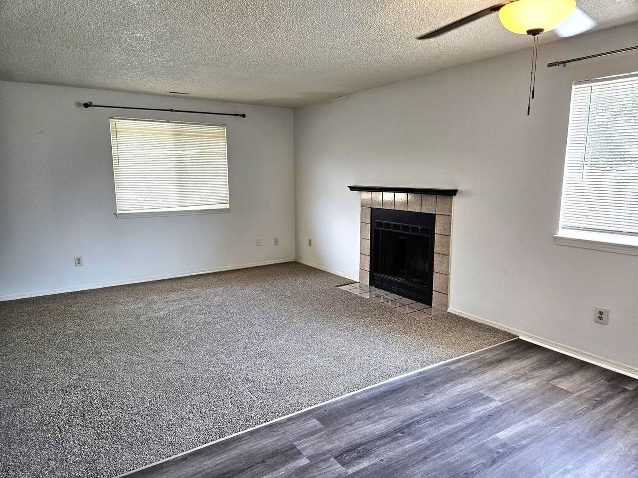 Zebulon Dr 1855 - Photo 2 of 11