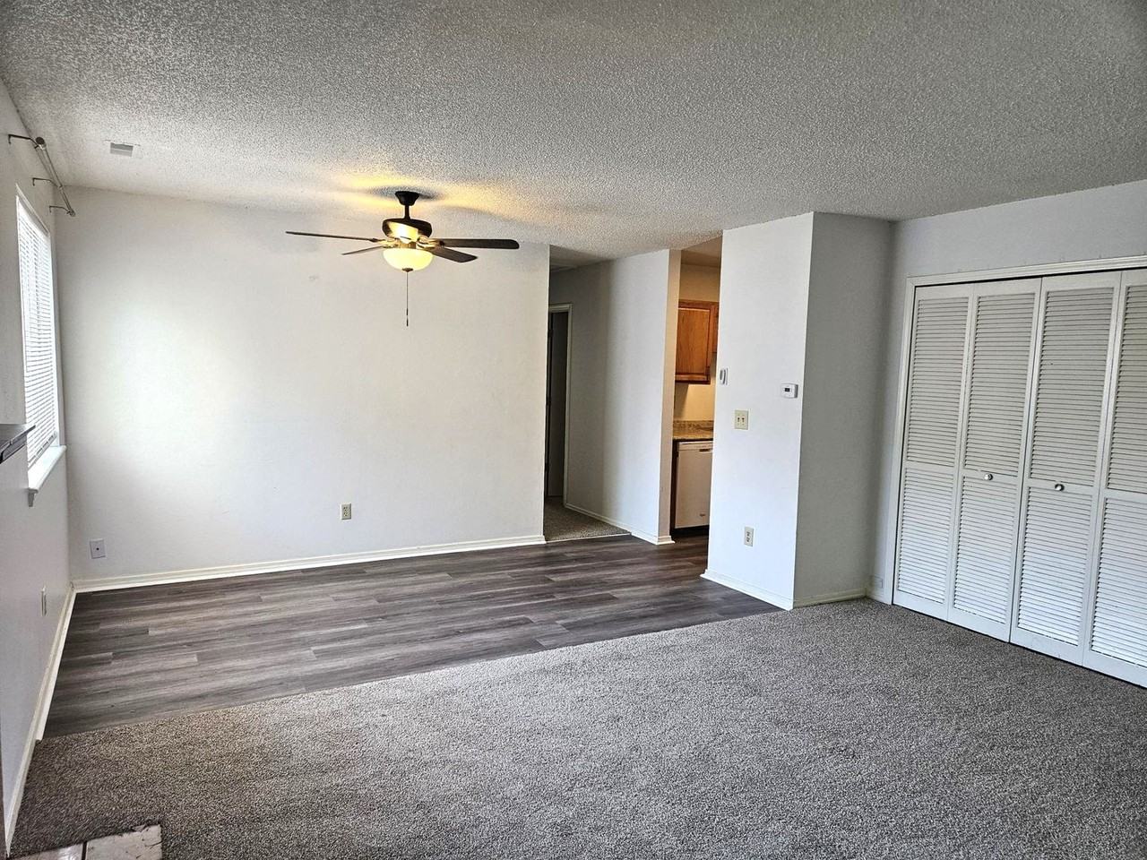 Zebulon Dr 1855 - Photo 3 of 11