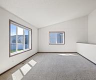 1321 4th St Nw - Photo 1 of 1