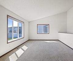 featured image of 1321 4th St Nw
