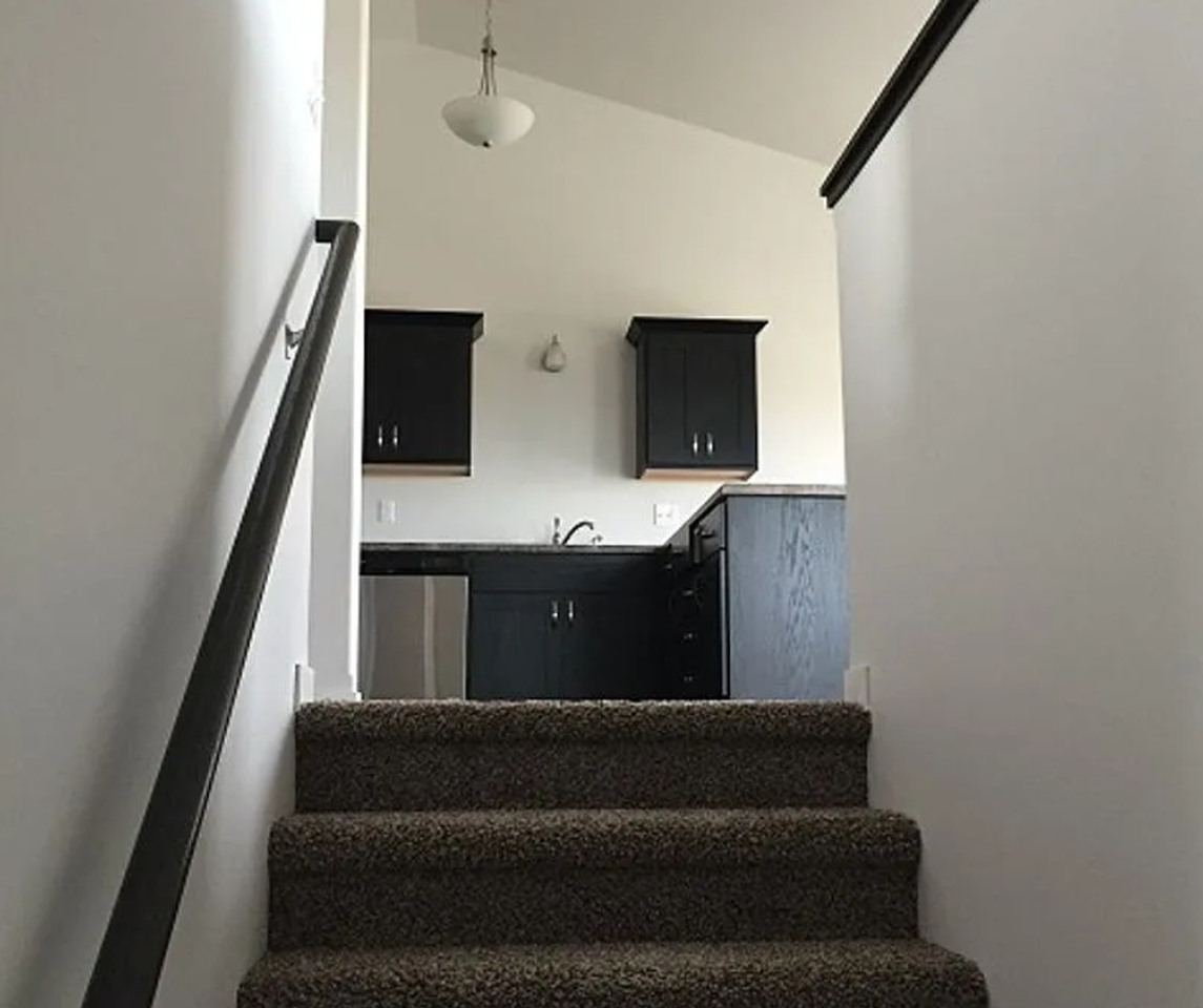 1321 4th St Nw - Photo 2 of 19