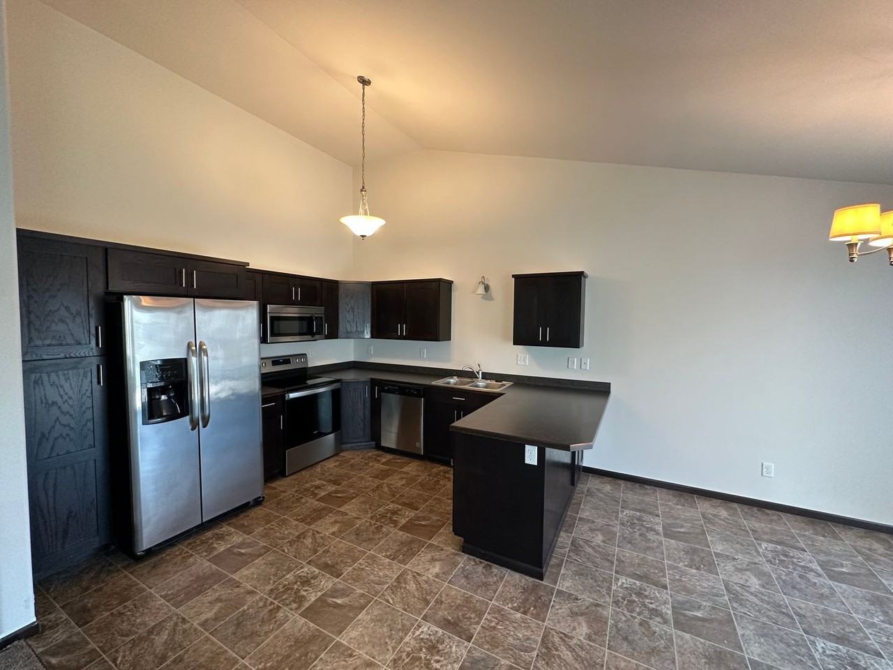 1321 4th St Nw - Photo 3 of 19