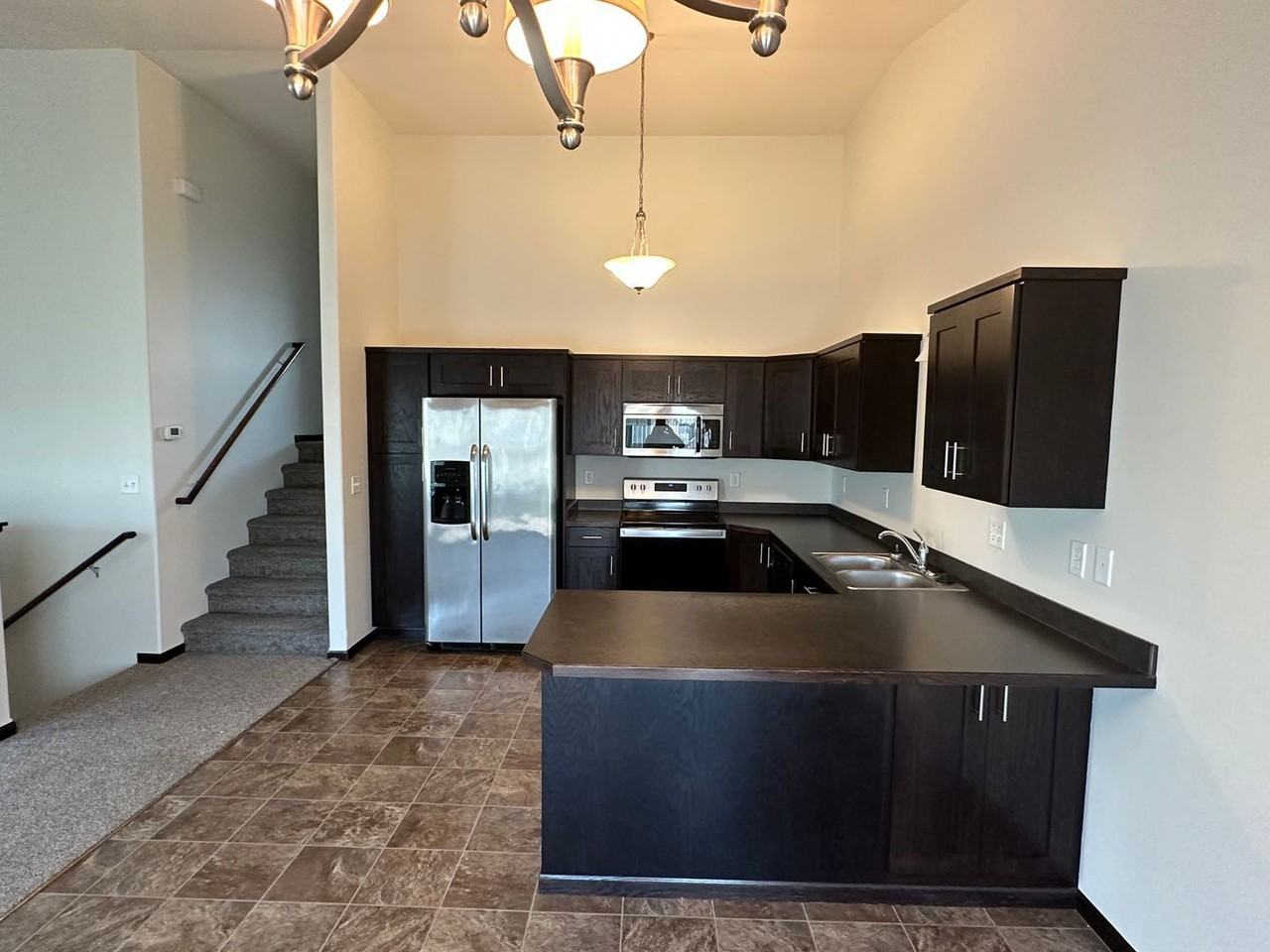 1321 4th St Nw - Photo 4 of 19