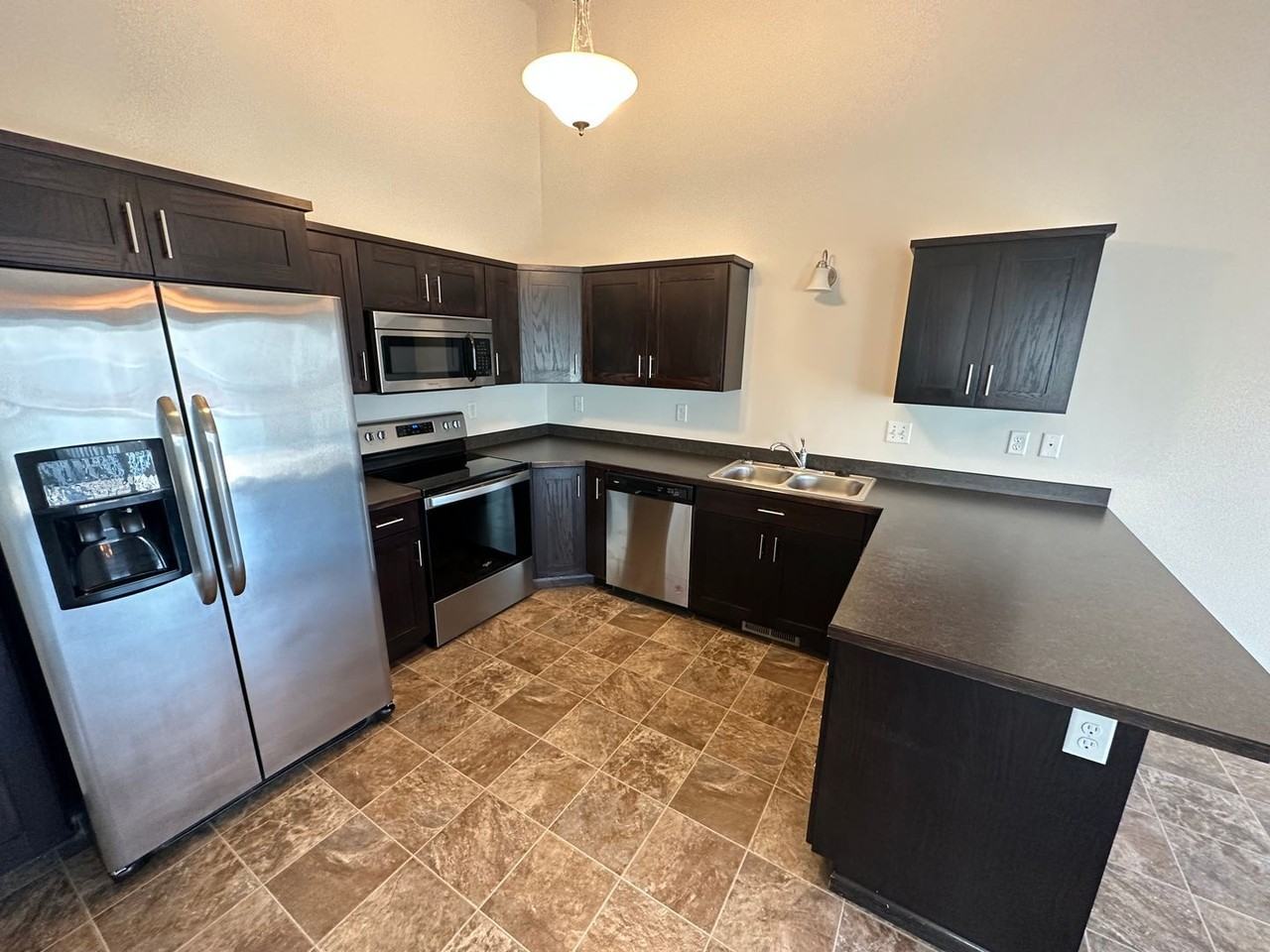 1321 4th St Nw - Photo 5 of 19