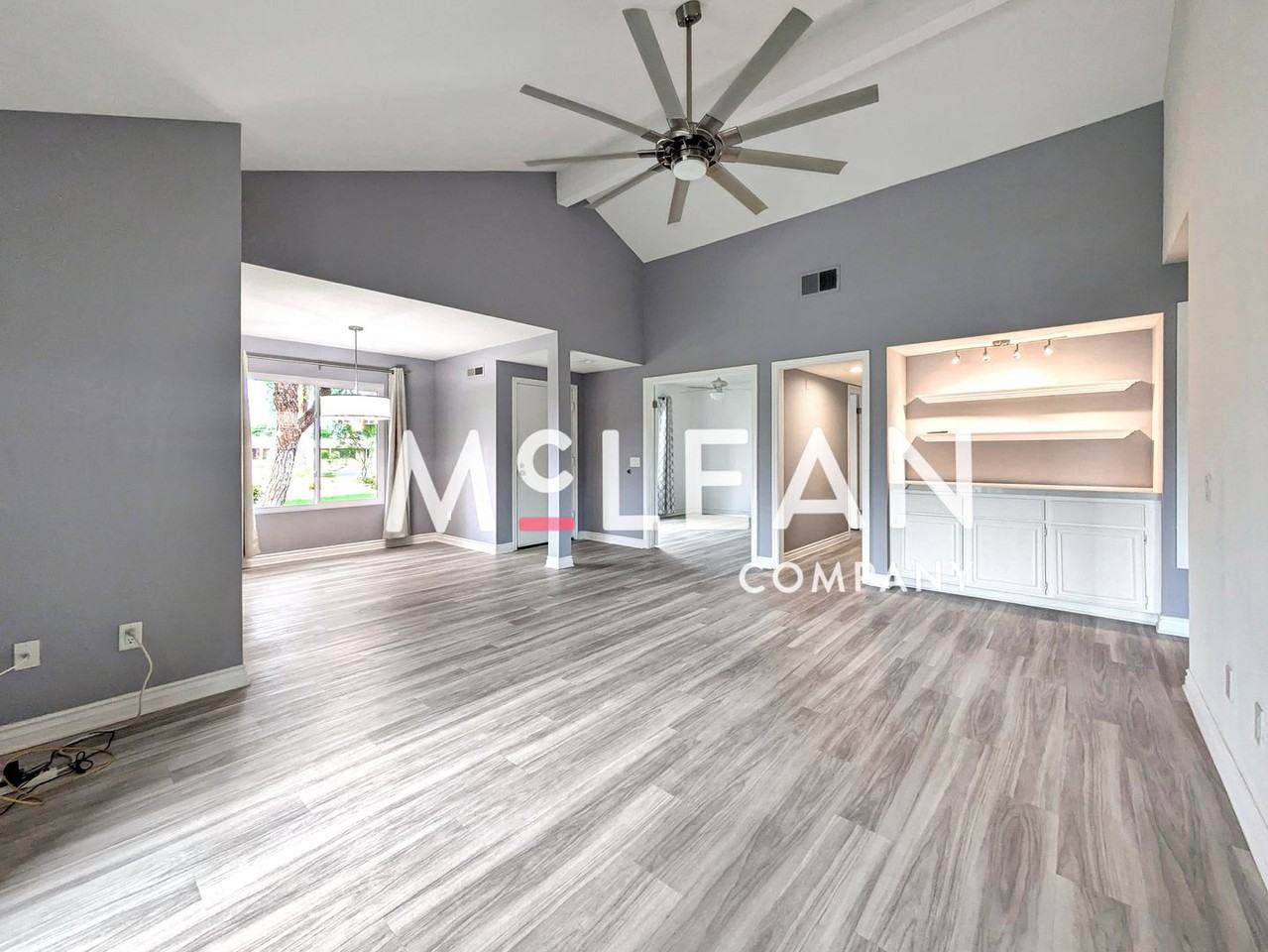 34685 Calle Trujillo - Photo 2 of 16