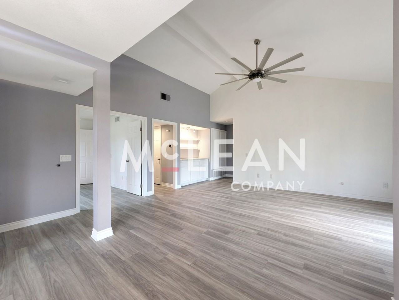 34685 Calle Trujillo - Photo 3 of 16