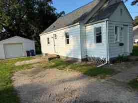 3203 Central Ave - Photo 1 of 1