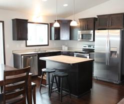 1224 S Beach Way - Photo 1 of 1