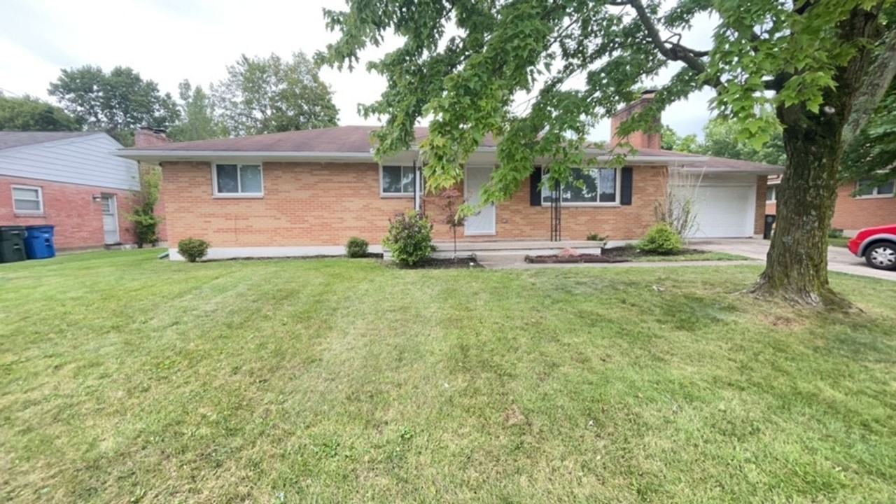 4234 Ardery Ave - Photo 2 of 17