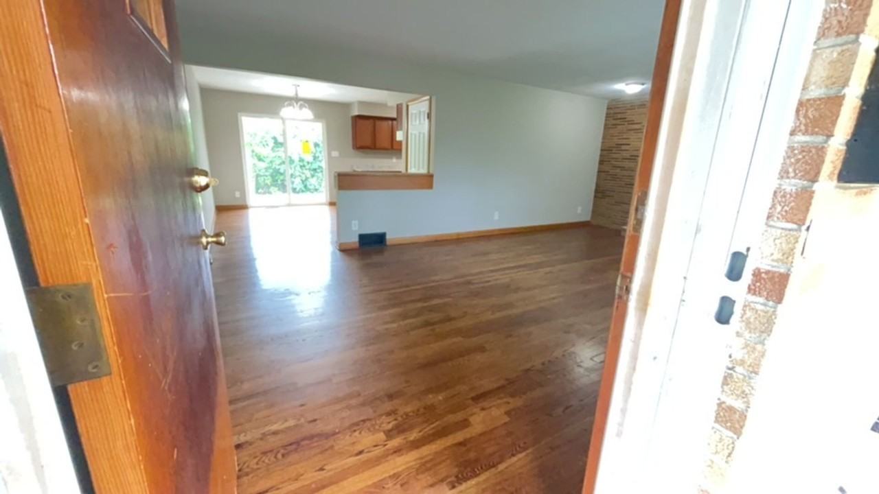 4234 Ardery Ave - Photo 3 of 17