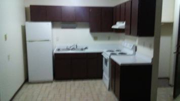 featured image of 1705 6th Avenue East