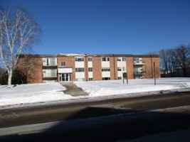 featured image of 1705 6th Ave E