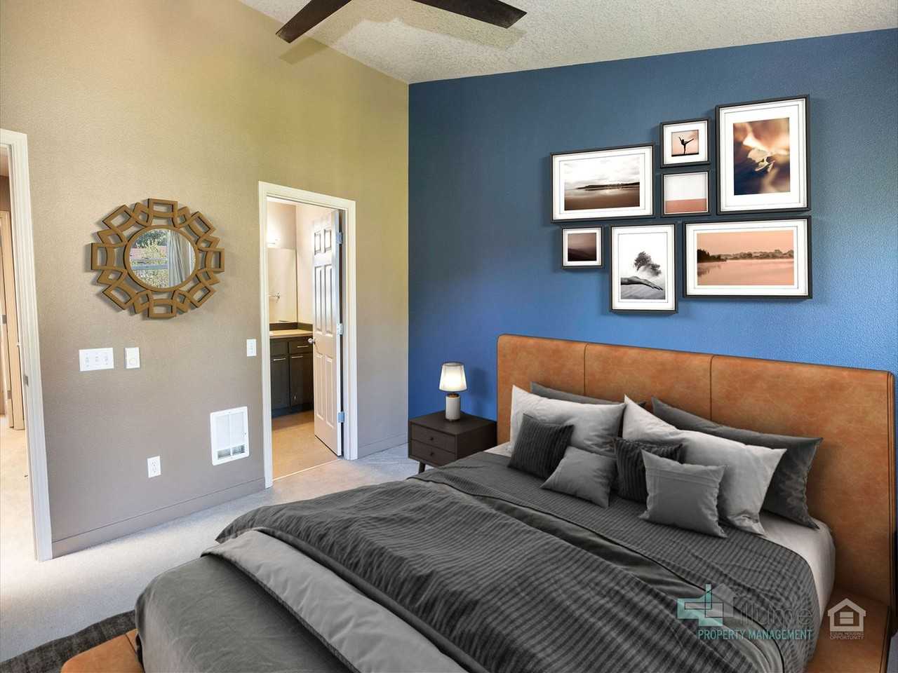 13176 Sw Raptor Pl - Photo 2 of 45