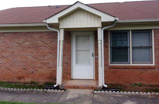 1102 Chandler Dr - Photo 1 of 1