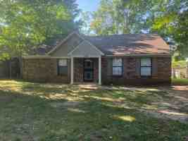 featured image of 3241 Cedar Springs Dr